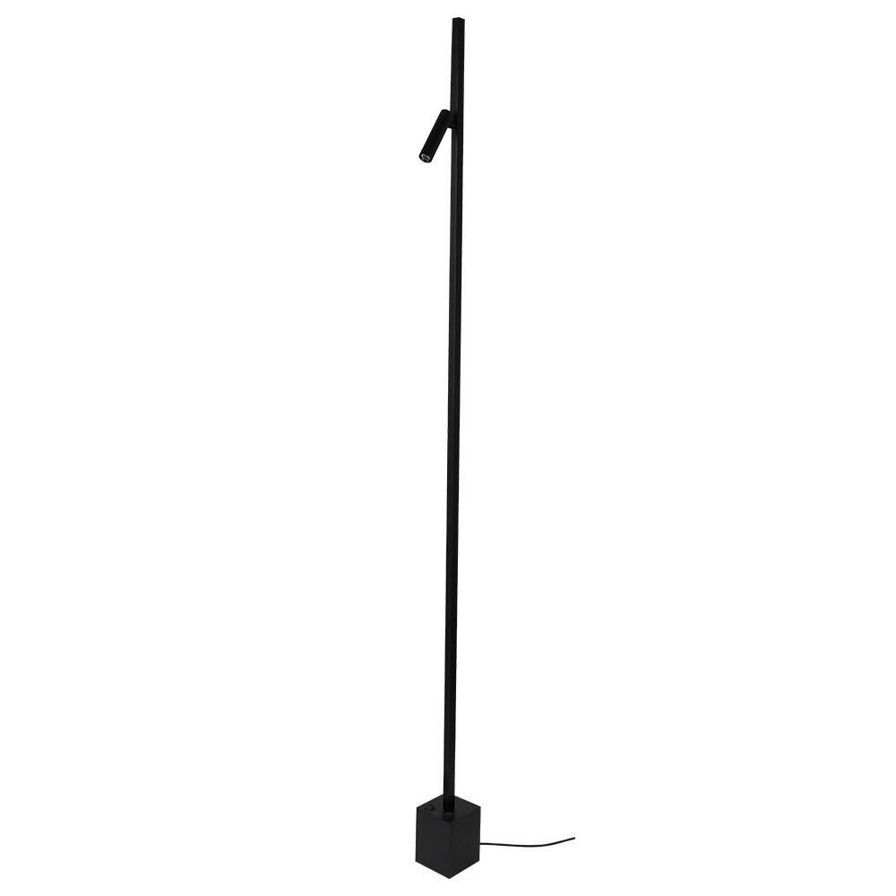 Imagem Categoria Luminária de piso